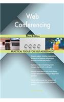 Web Conferencing Third Edition