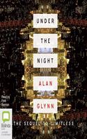 Under the Night