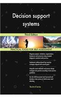 Decision support systems Third Edition