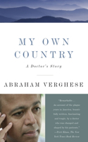 My Own Country: A Doctor's Story(Paperback)