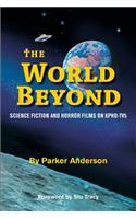 World Beyond