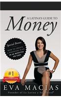 Latina's Guide to Money