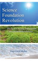 Science Foundation Revolution