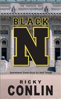 Black N