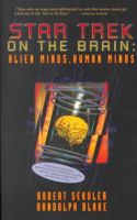 Star Trek On The Brain: Alien Minds, Human Minds