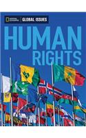 Human Rights