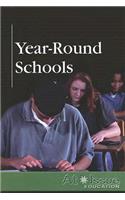 Year-Round Schools