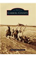 Carroll County
