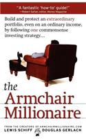 Armchair Millionaire