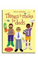 Things To Make For Dads