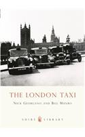 The London Taxi