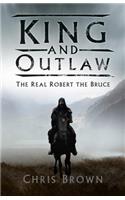 King and Outlaw