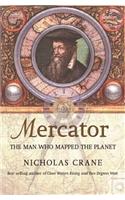 Mercator
