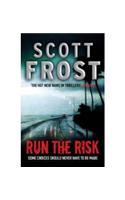 Run The Risk