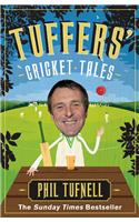 Tuffers' Cricket Tales