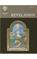 Lifelight: Revelation - Leaders Guide