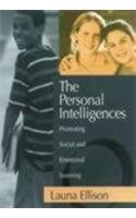 The Personal Intelligences