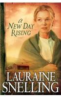 A New Day Rising
