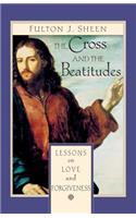 Cross and Beatitudes