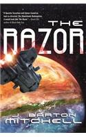 The Razor