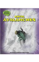 Awful Avalanches