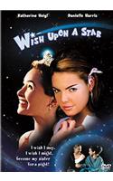 Wish Upon a Star
