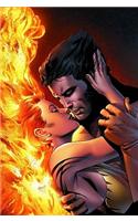 X-men - The End - Book 3: Men And X-men