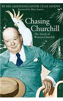 Chasing Churchill