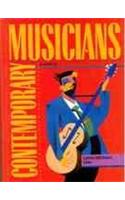 Contemporary Musicians