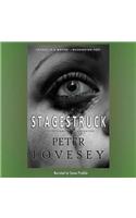 Stagestruck