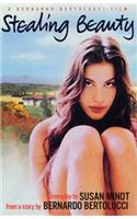 Stealing Beauty