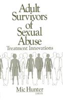 Adult Survivors of Sexual Abuse