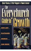Everychurch Guide to Growth