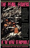 The Pearl Fishers