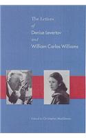 Letters of Denise Levertov & William Carlos Williams