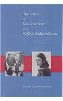The Letters of Denise Levertov and William Carlos Williams