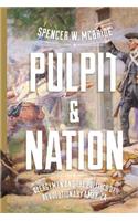 Pulpit and Nation