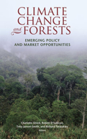 Climate Change and Forests