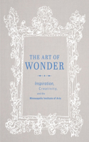 Art of Wonder