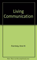 Living Communication
