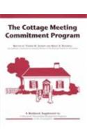 The Cottage Meeting Commitment Program