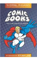 Comic Books