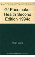 Gf Pacemaker Health Second Edition 1994c