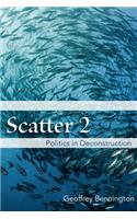 Scatter 2