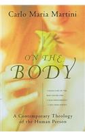 On the Body