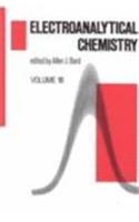 Electroanalytical Chemistry