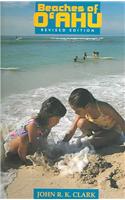 Beaches of O'Ahu, Revised Edition
