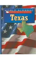Texas