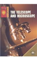 The Telescope and Microscope