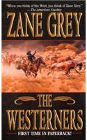 The Westerners